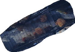 麹町インサイトストラテジー